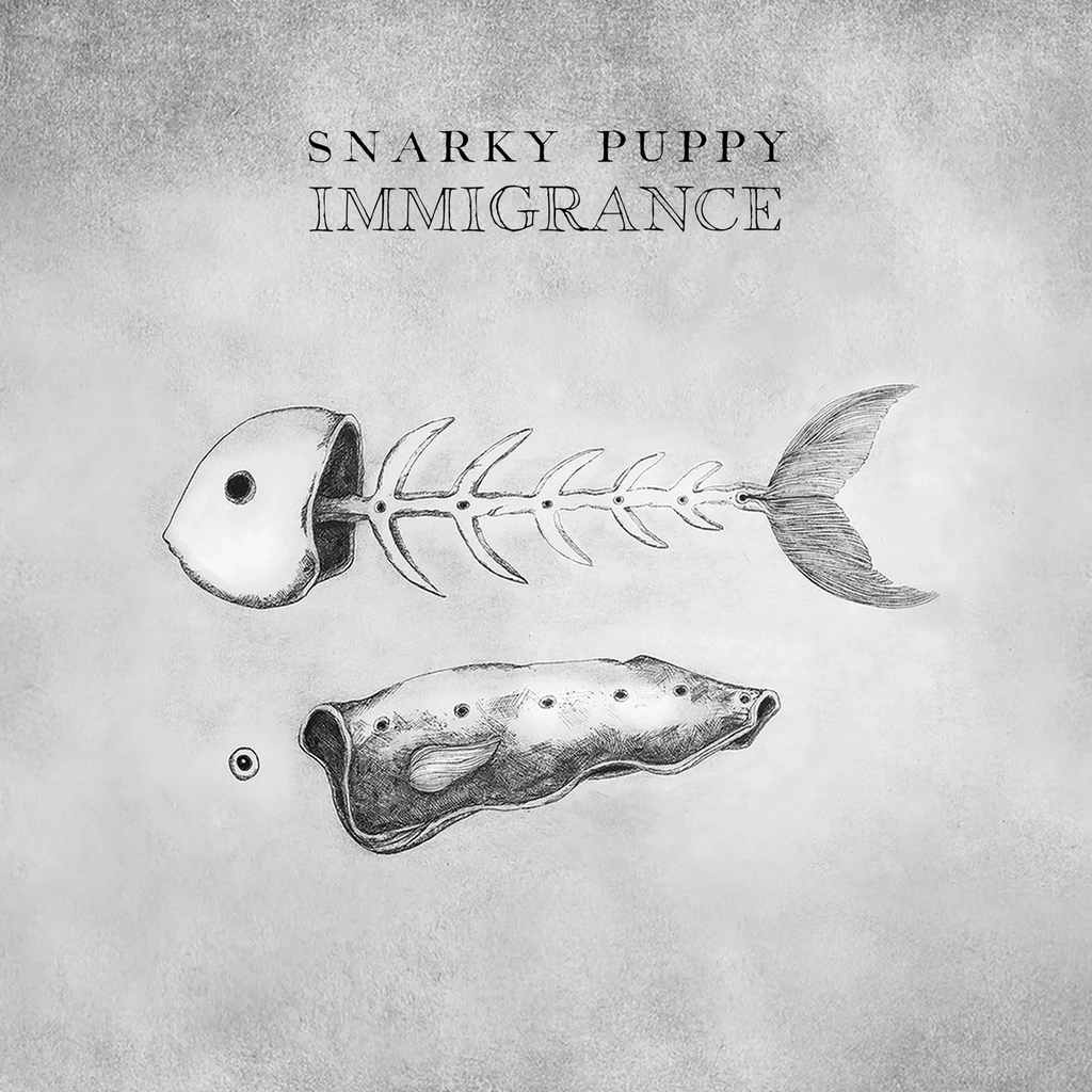 snarky puppy immigrance class="wp-image-264165"