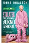 biedronka książki promocja class="wp-image-262518" 