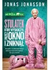 biedronka książki promocja class="wp-image-262518" 