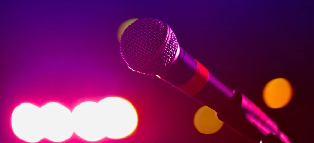 Szansa na sukces opole 2019