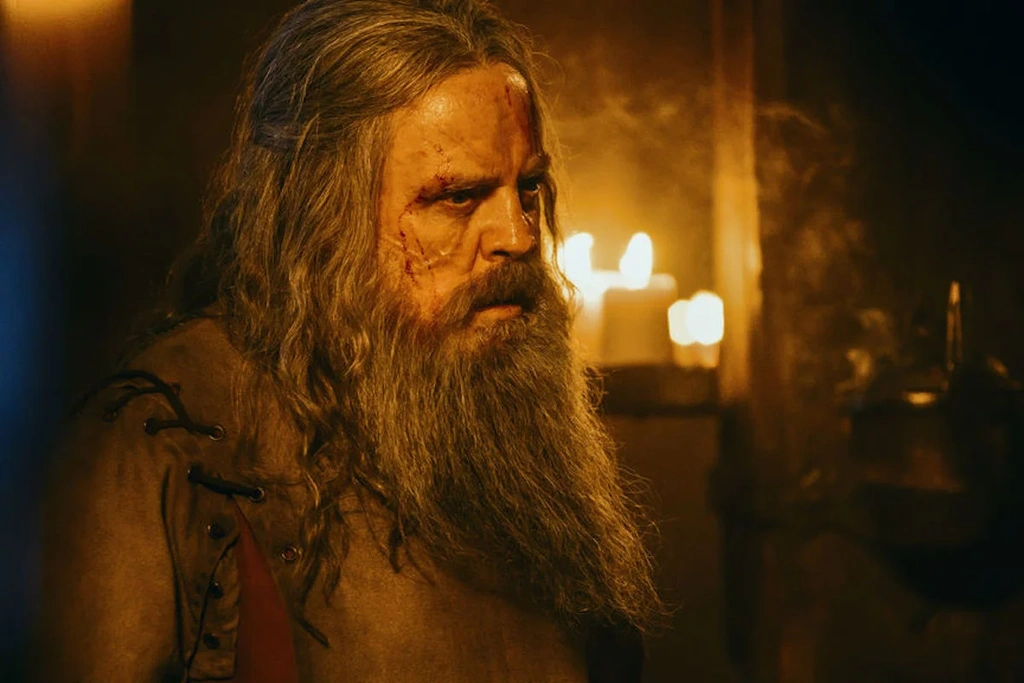 templariusze 2 sezon hbo go knightfall 2 recenzja mark hamill class="wp-image-264978"