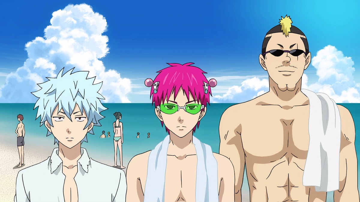 netflix anime class="wp-image-265590"