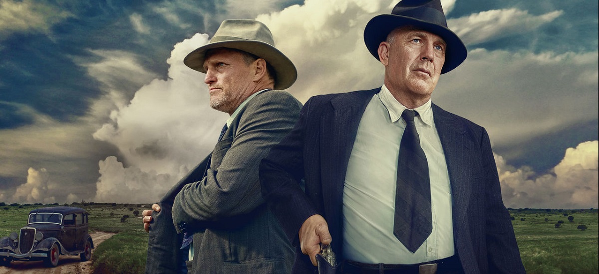 Nowe filmy i seriale w Netflix Polska. Co dodano do serwisu, a co zniknie?
