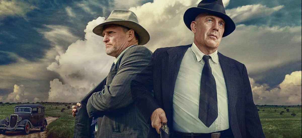 Nowe filmy i seriale w Netflix Polska. Co dodano do serwisu, a co zniknie?