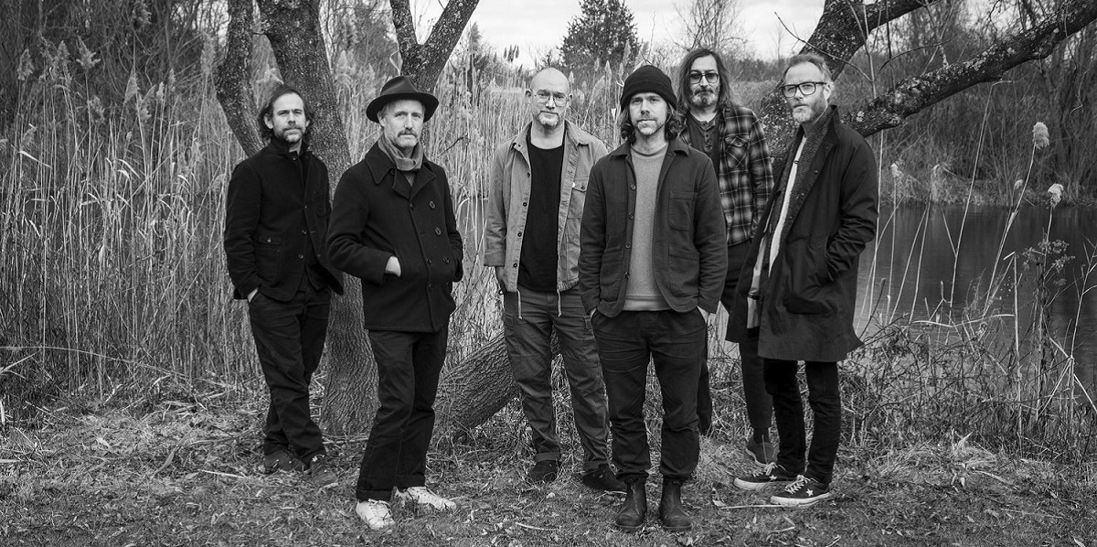 the national koncert warszawa