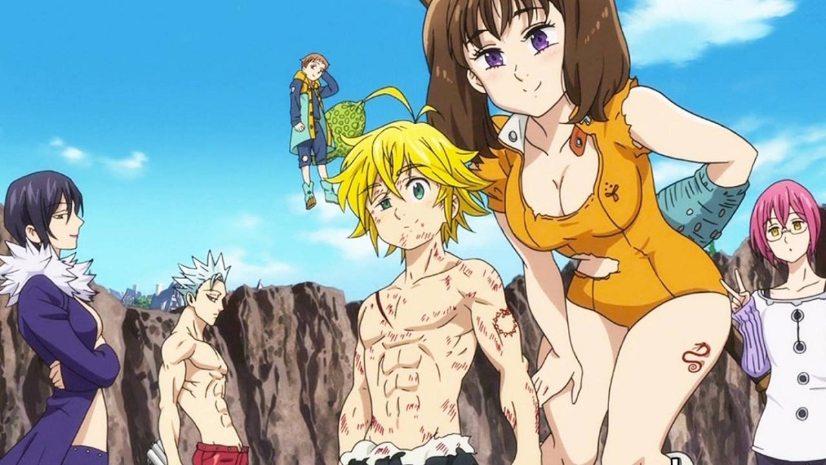 netflix anime class="wp-image-265122"