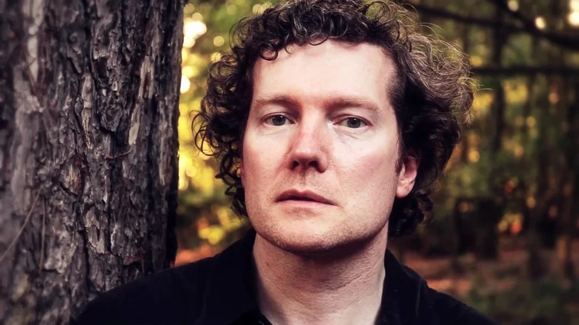 Top 5 najlepszych nowych kawałków z serwisów streamingowych, #53: Tim Bowness, The Cranberries i inni