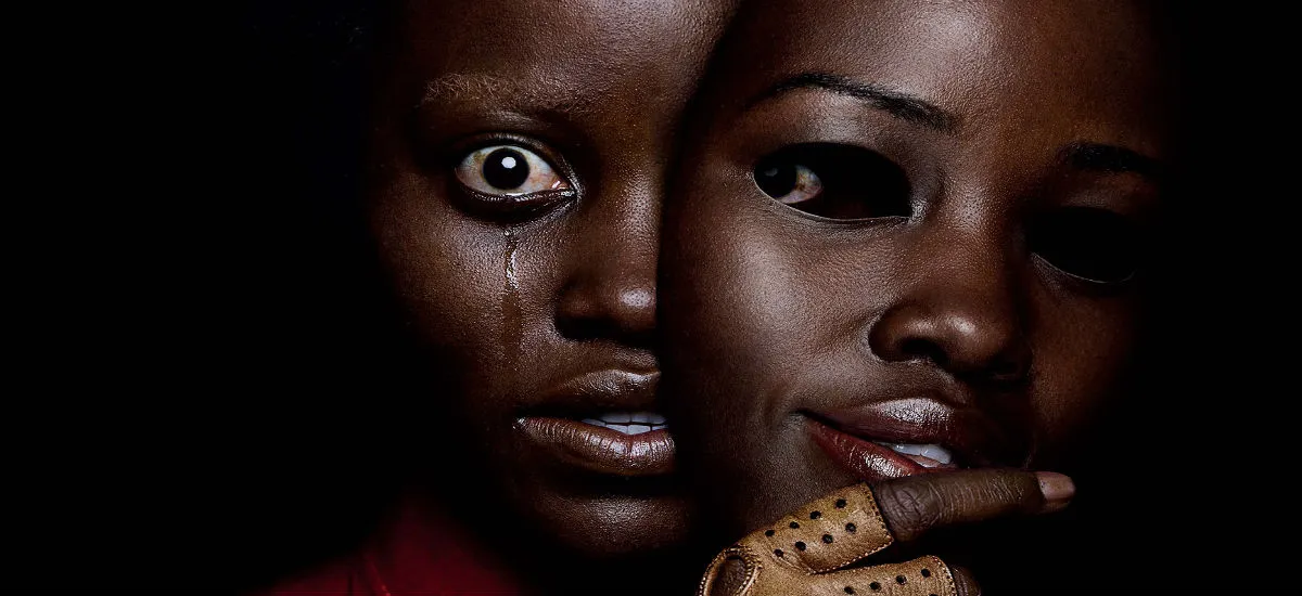 to my horror film