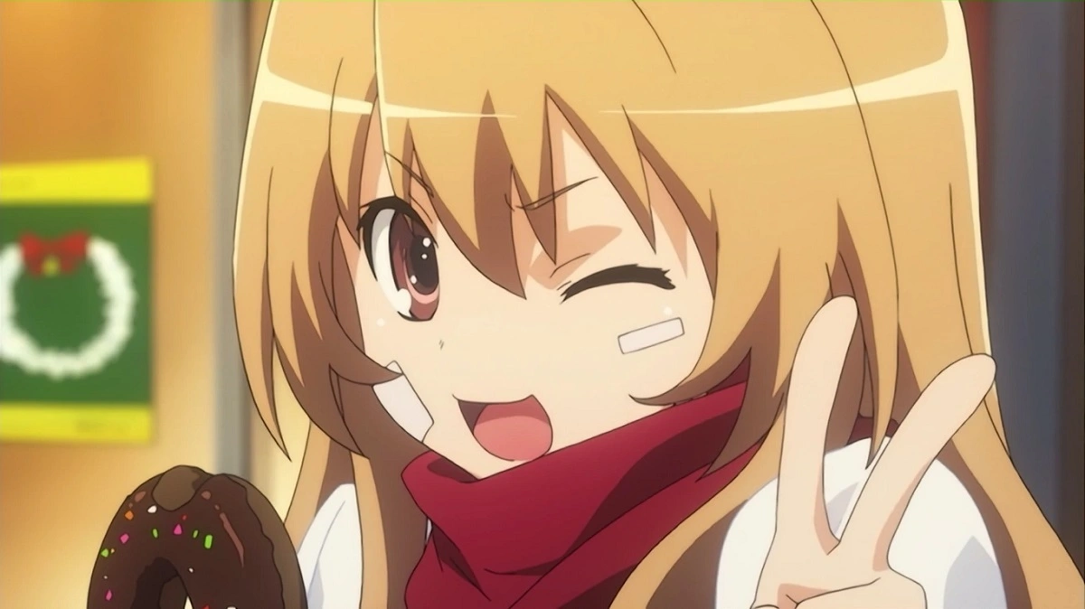 netflix anime class="wp-image-265128"