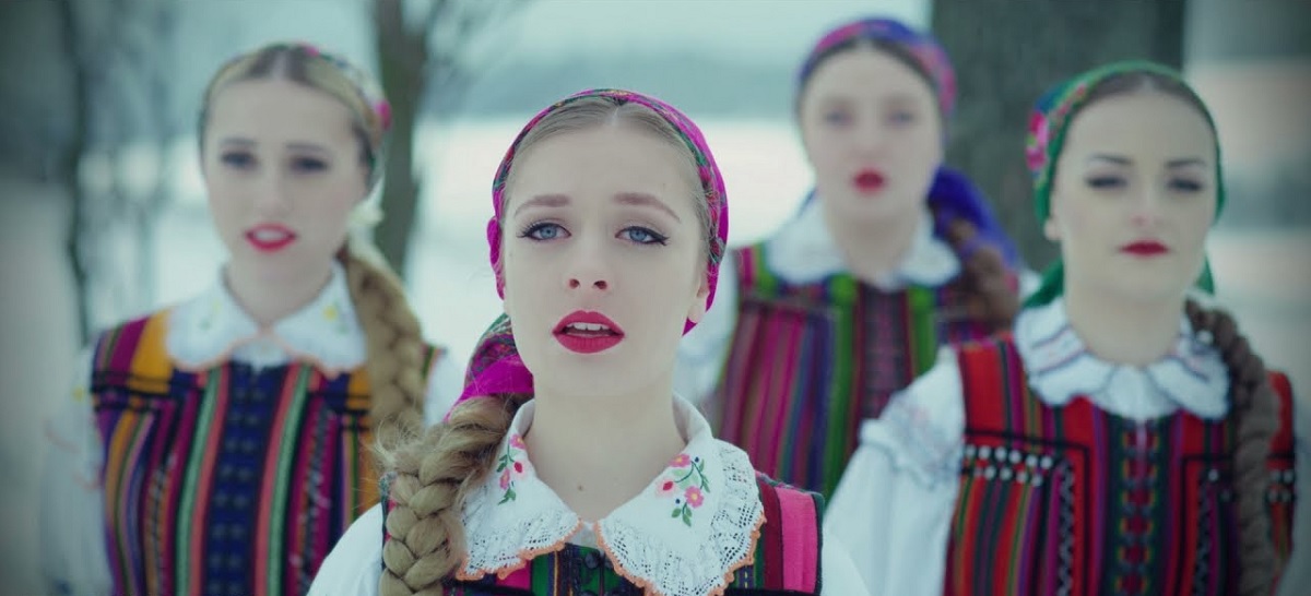 tulia eurowizja 2019 piosenka