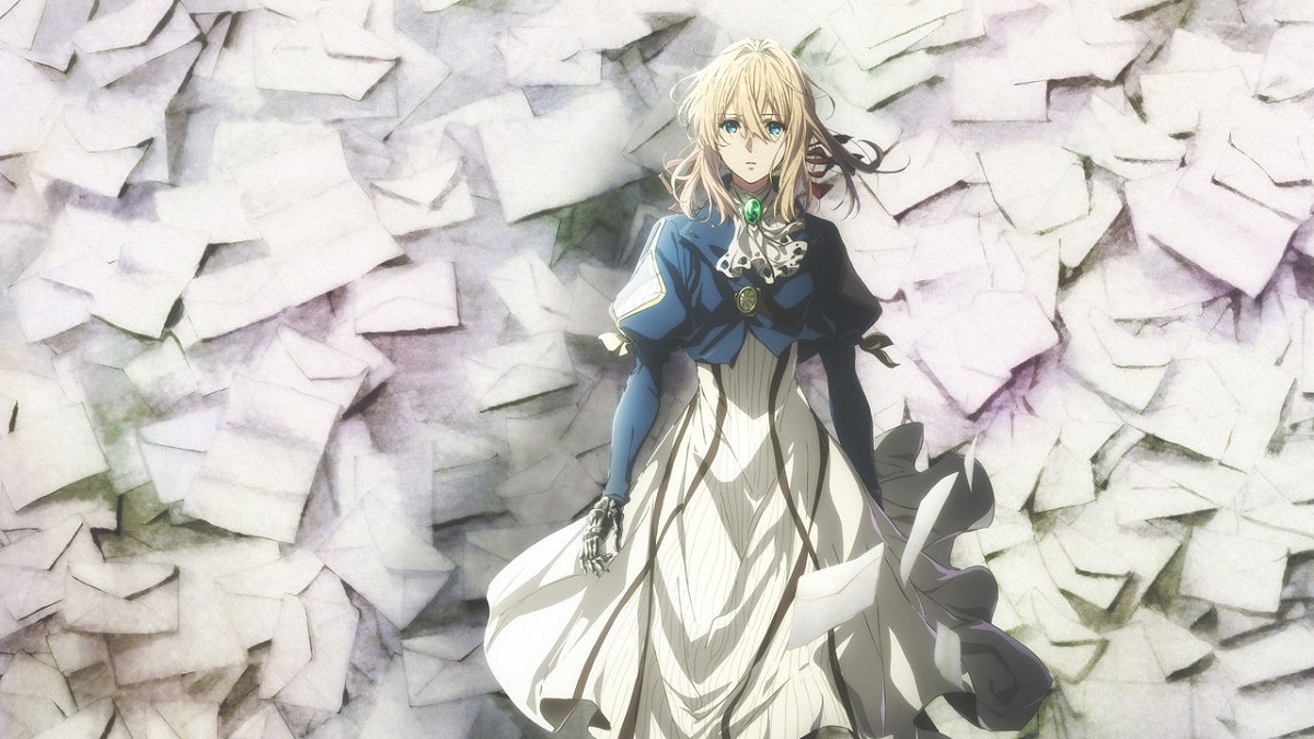 netflix anime class="wp-image-265611"