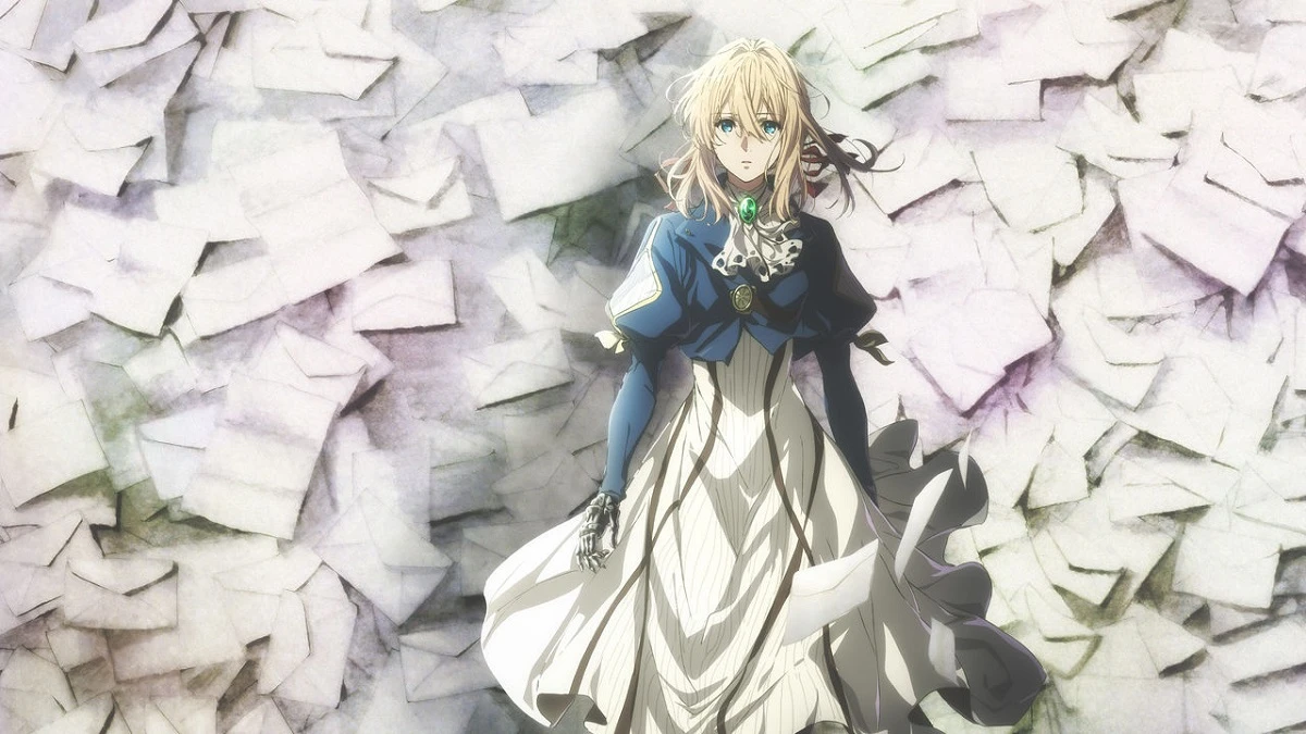 netflix anime class="wp-image-265611"