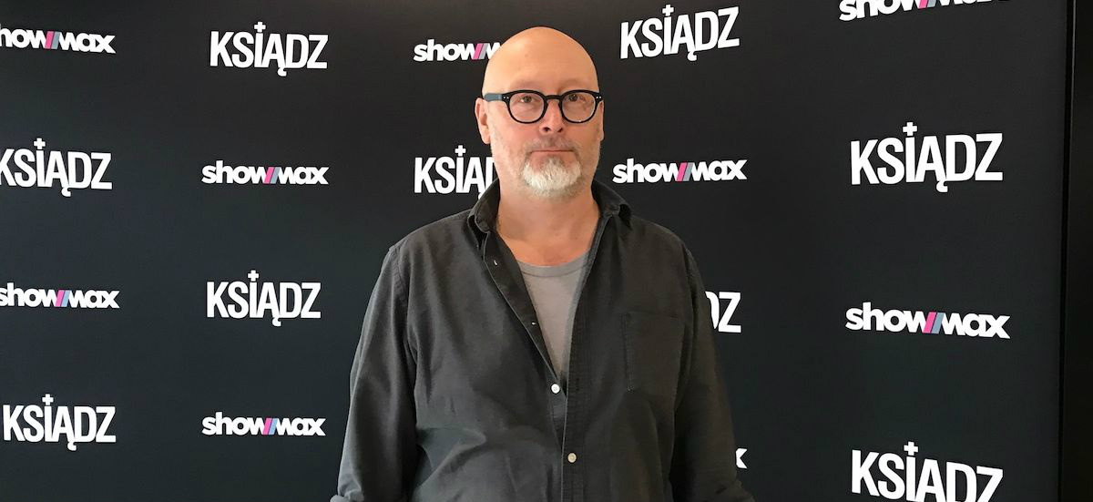 wojciech smarzowski wesele 2 casting internet