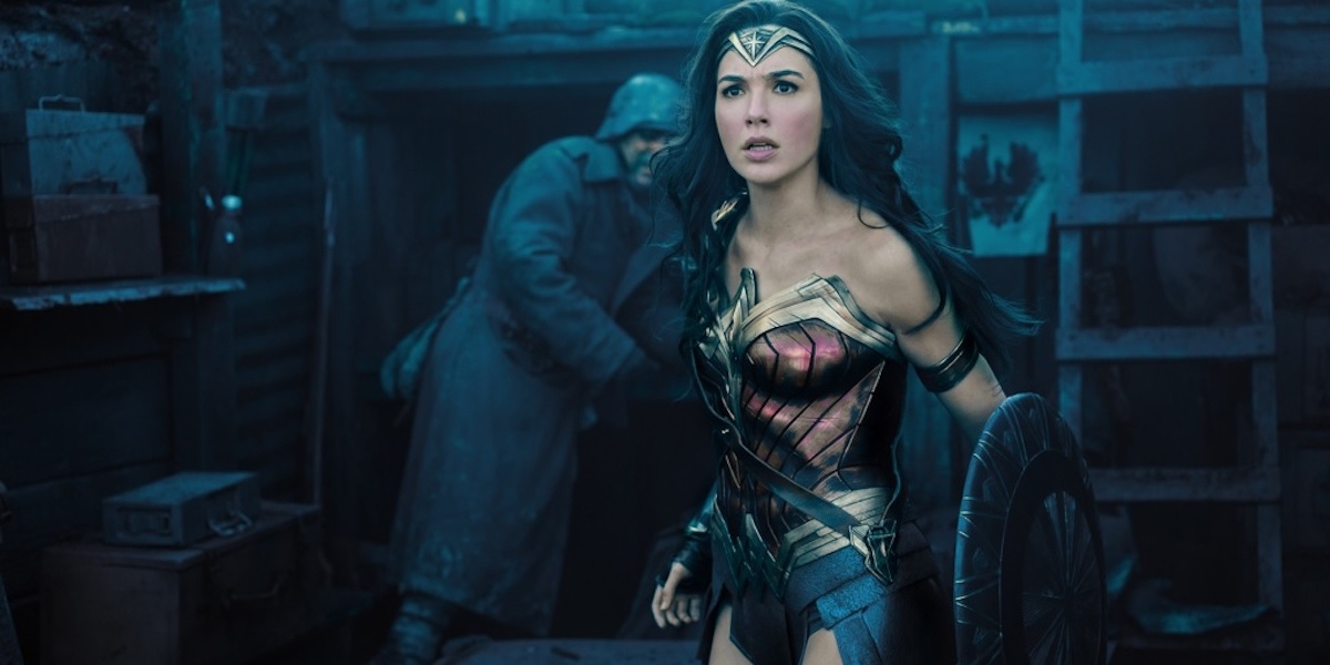 wonder woman 1984 patty jenkins