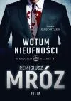 kiermasz książek biedronka kwiecień
