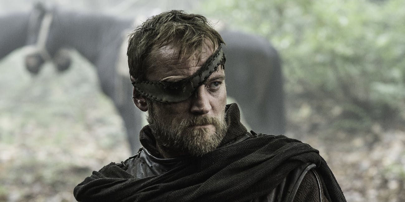 Beric Dondarrion gra o tron class="wp-image-280181" 