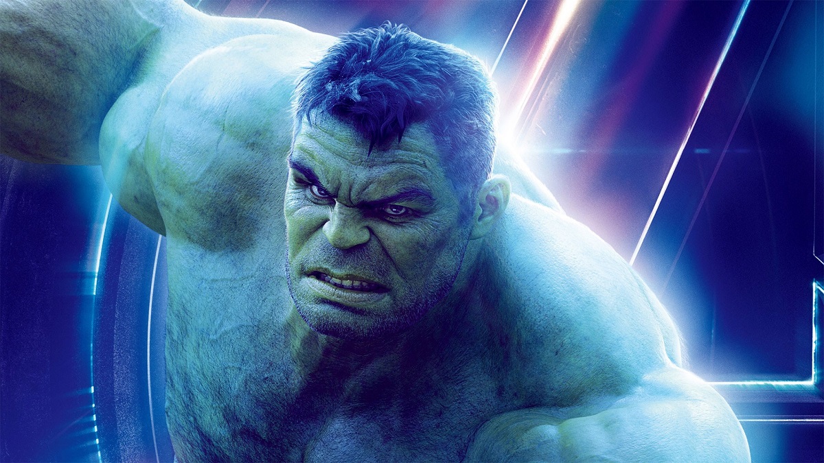 avengers koniec gry bohaterowie