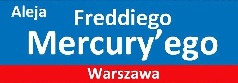źródło: https://queen.pl/ 