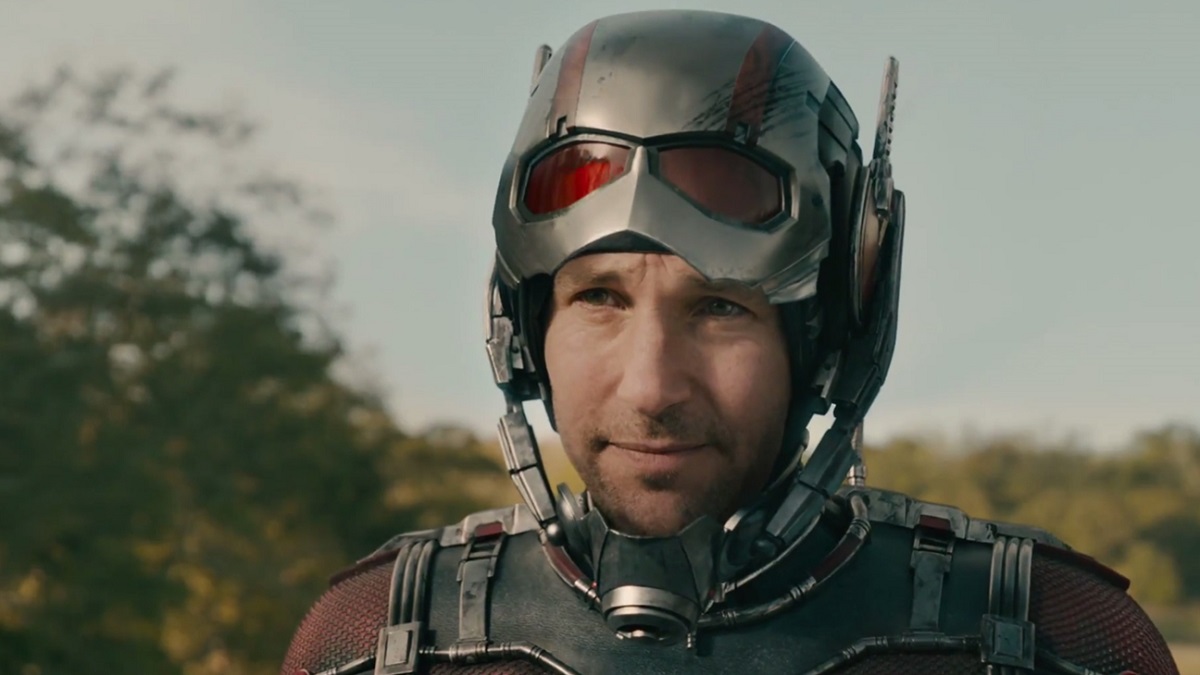 avengers koniec gry bohaterowie
