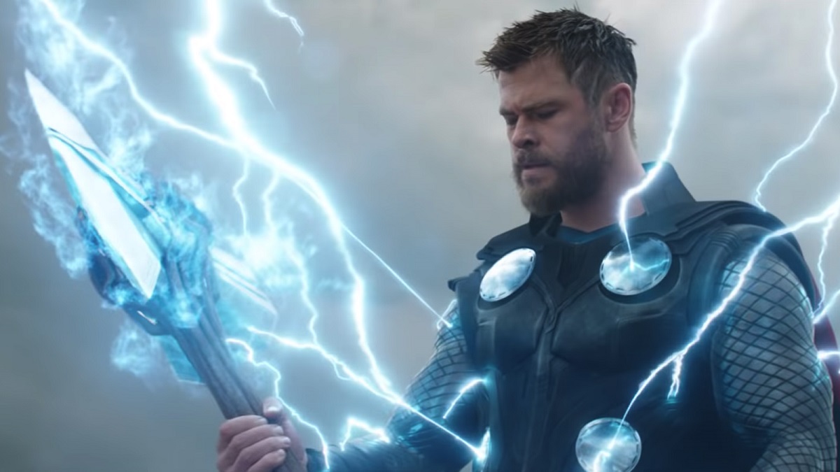 avengers koniec gry bohaterowie