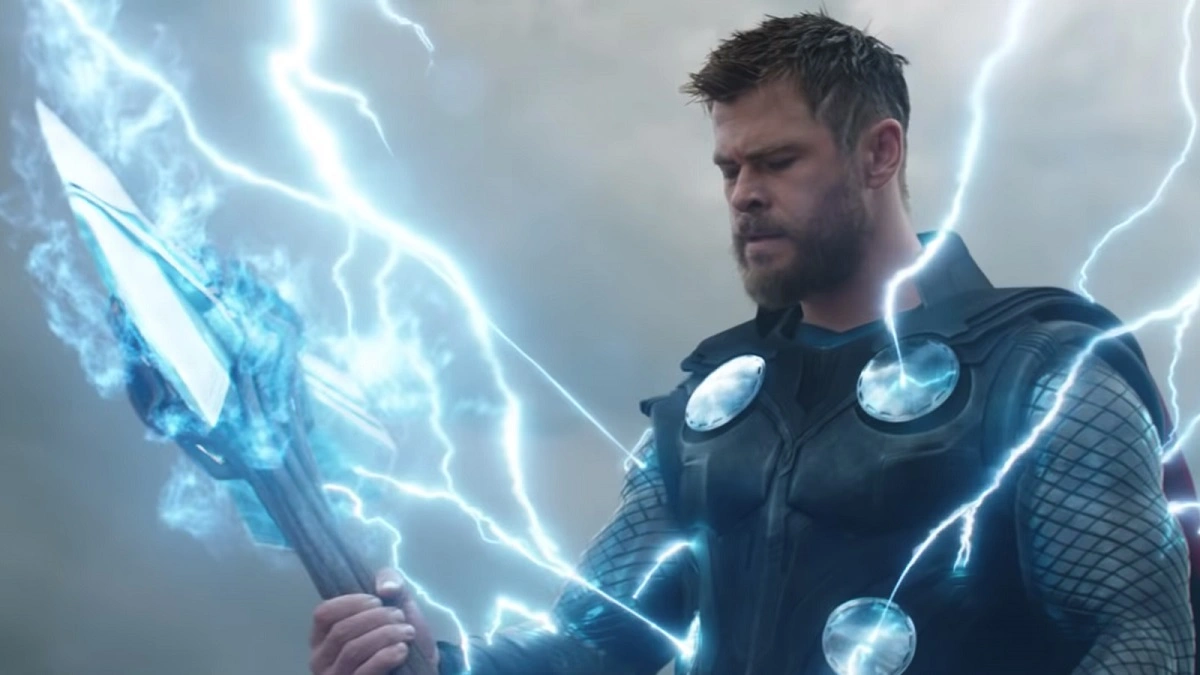 avengers koniec gry bohaterowie