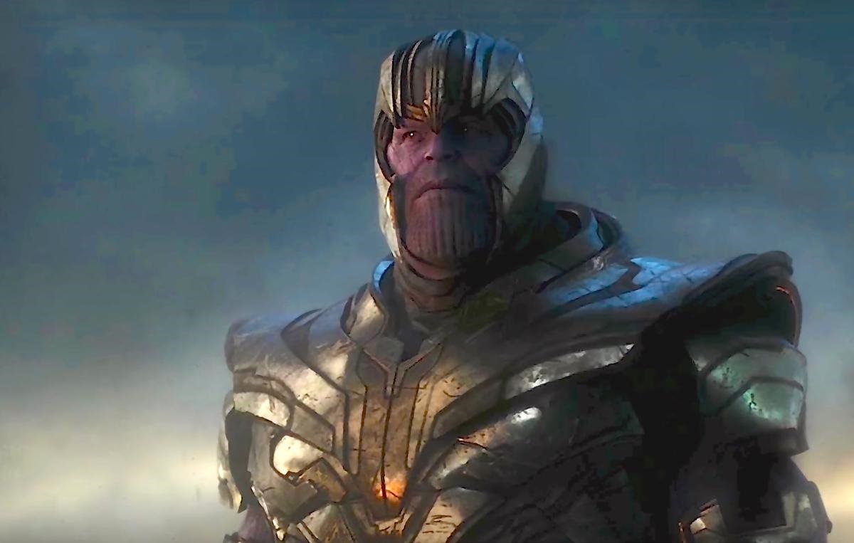 avengers koniec gry kto zginął