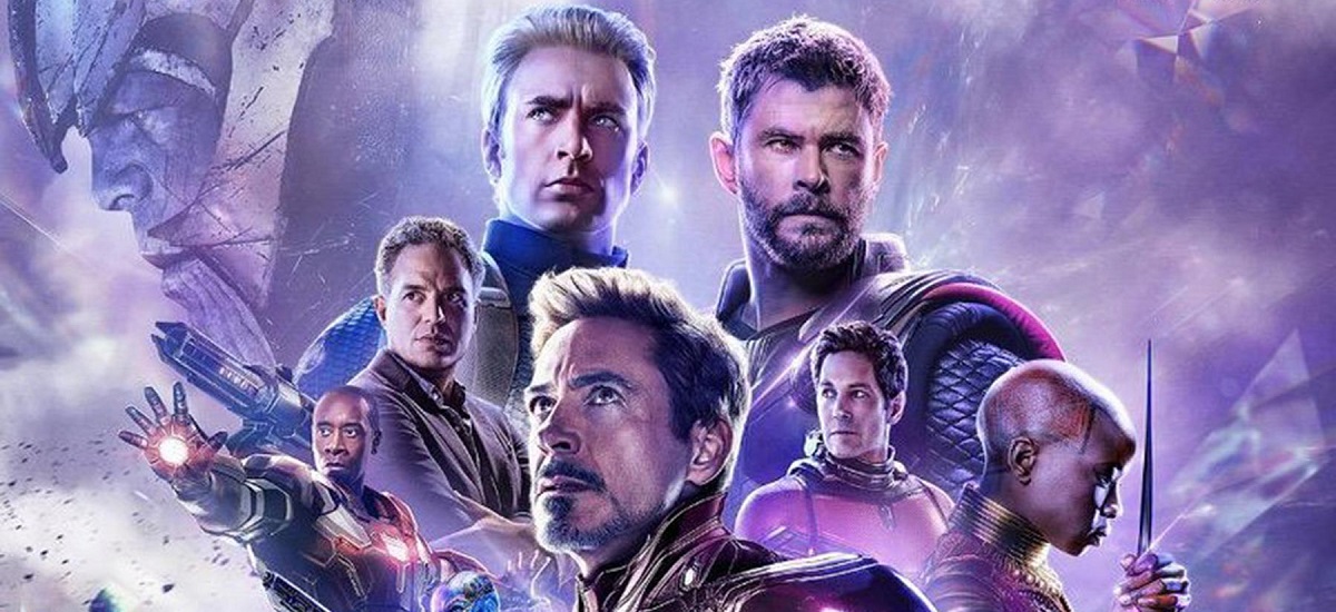 avengers koniec gry co dalej