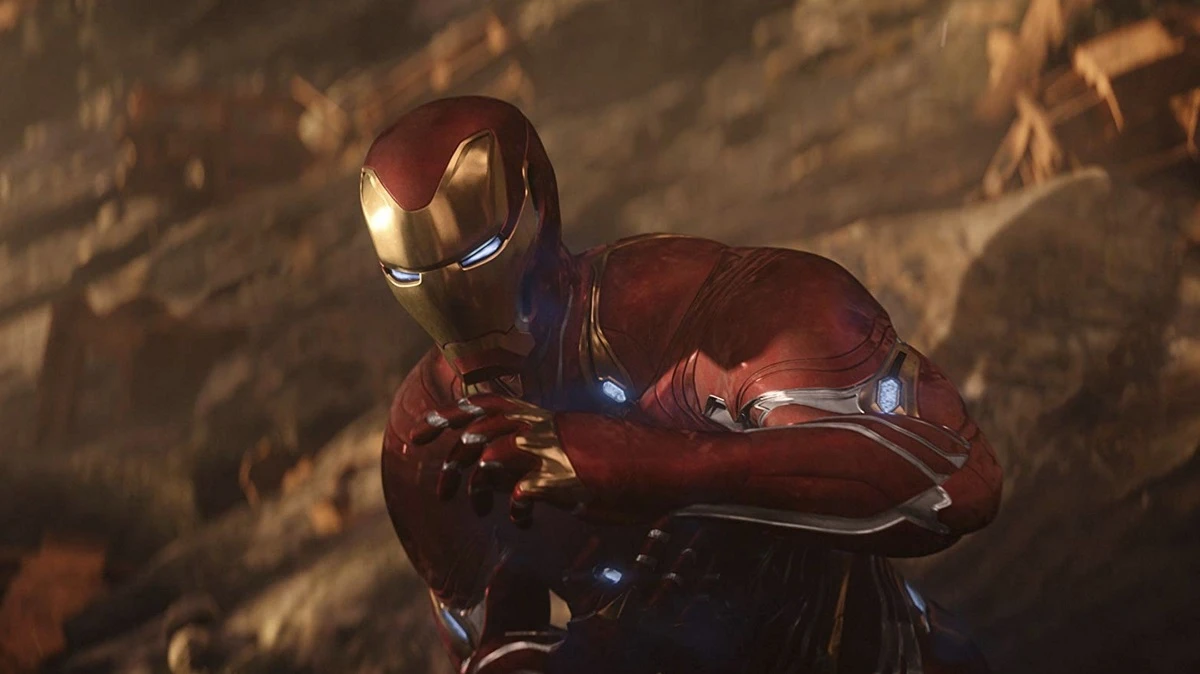 avengers koniec gry bohaterowie