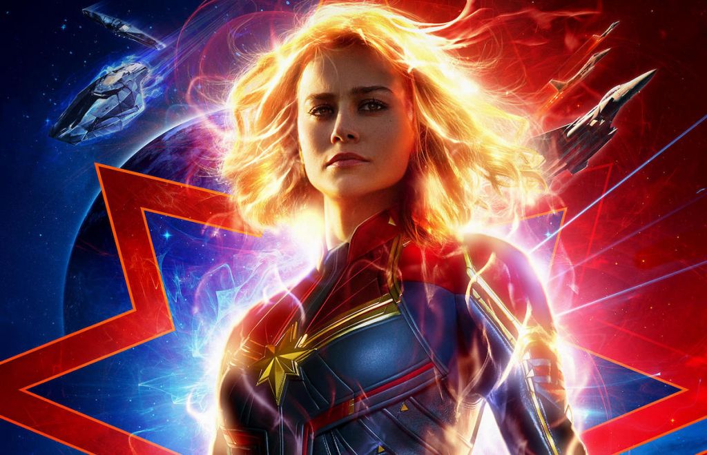 avengers: koniec gry bohaterowie 