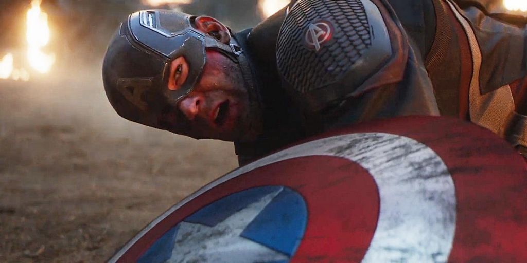 avengers koniec gry maraton cinema city 