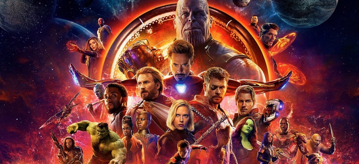 avengers koniec gry stan lee
