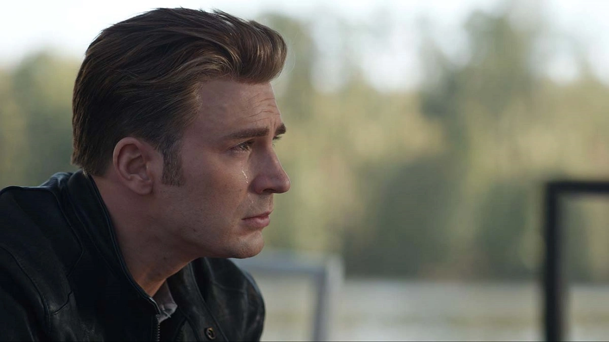 avengers koniec gry kto zginął