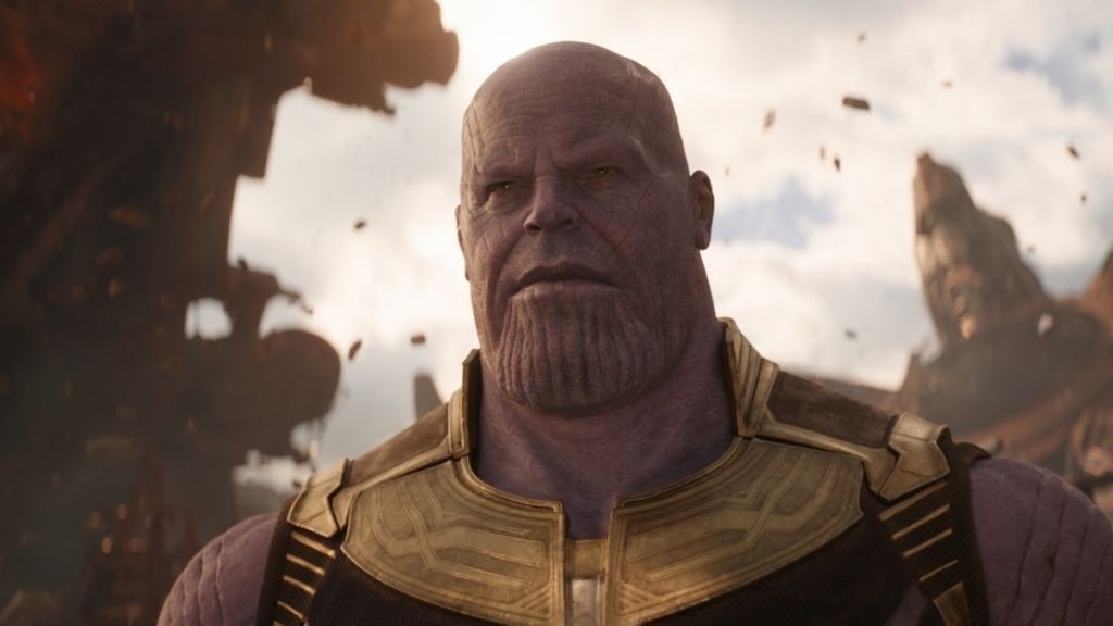 avengers koniec gry bohaterowie 