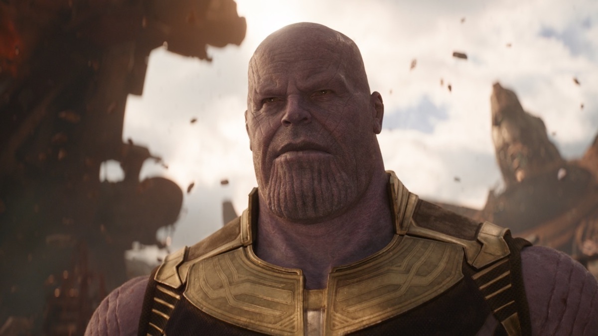 avengers koniec gry bohaterowie
