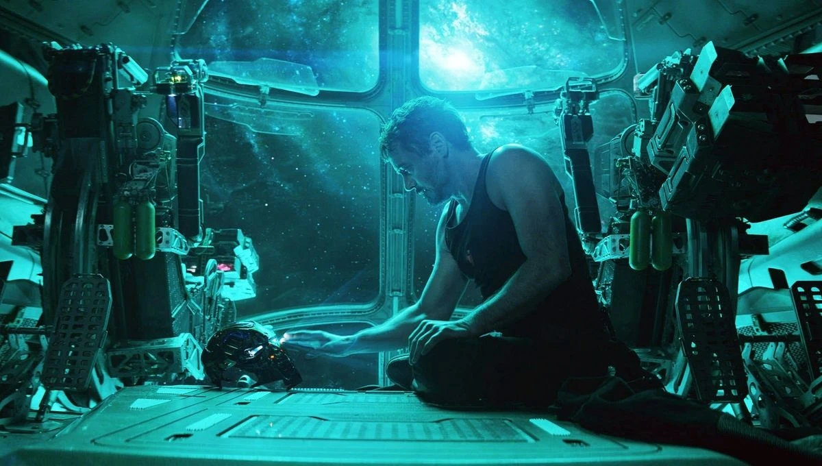 avengers koniec gry co dalej class="wp-image-280085"