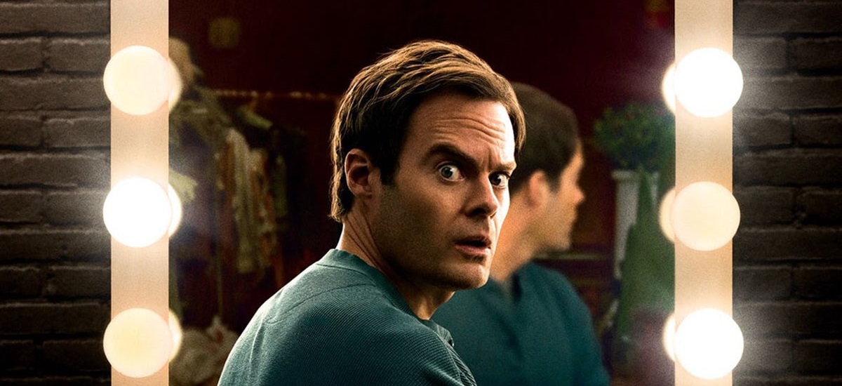 HBO GO premiery 1 kwietnia