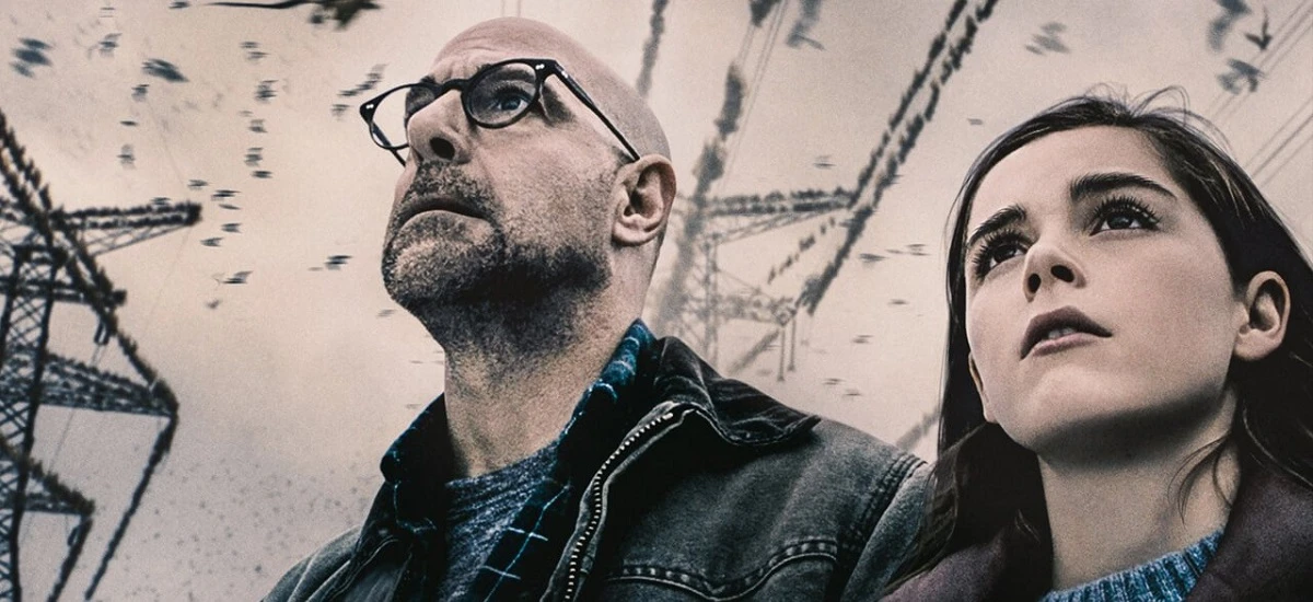 netflix polska w kwietniu