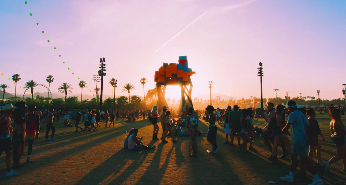 coachella 2019 transmisja