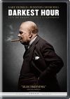 biedronka promocja na filmy class="wp-image-271353" 