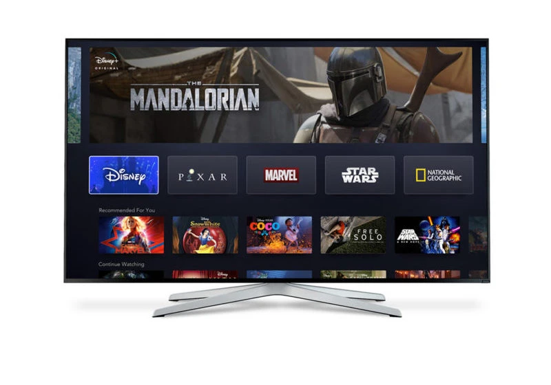 disney plus cena premiera oferta 2