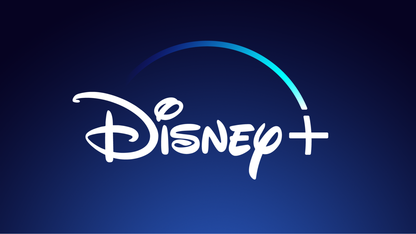 disney plus cena premiera oferta 3