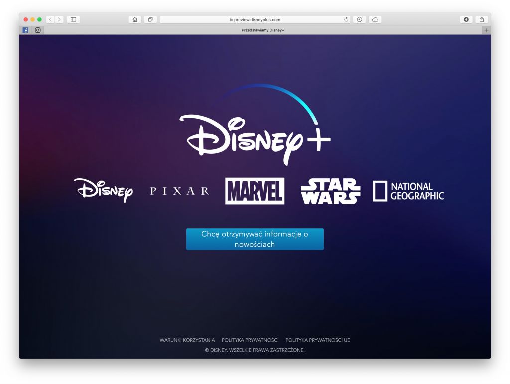 disney plus cena premiera oferta 3 