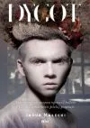 ebookpoint promocja świąteczna class="wp-image-276746" 