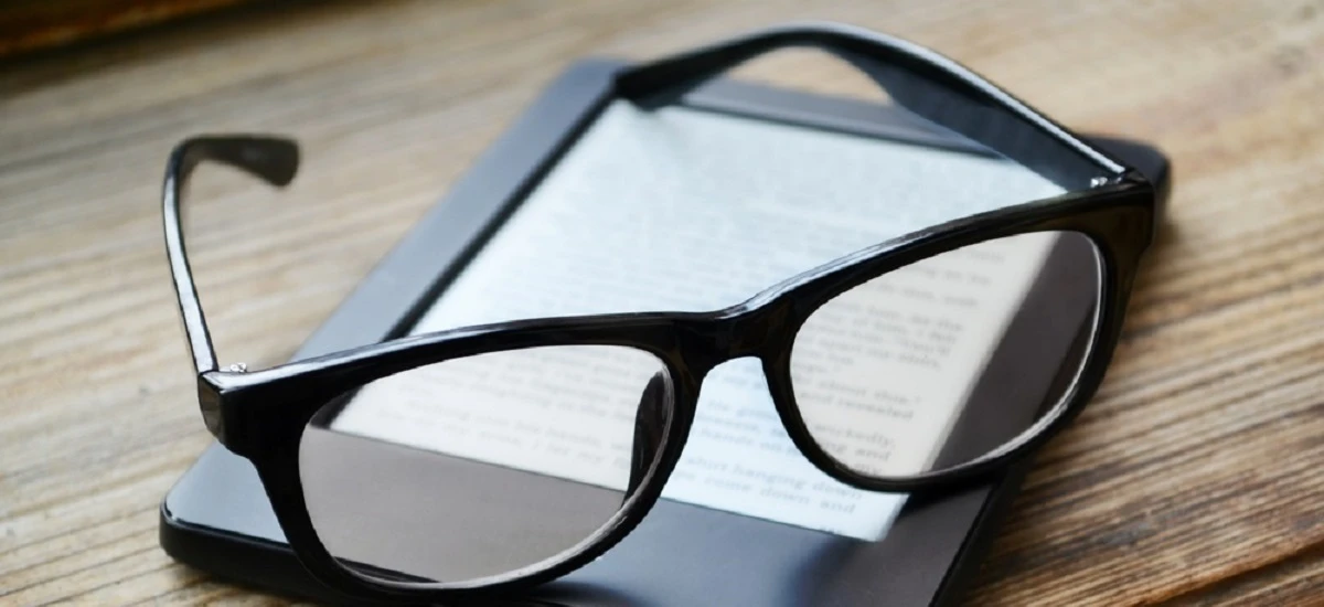 Ebookpoint rusza ze świąteczną promocją. W ofercie tysiące książek