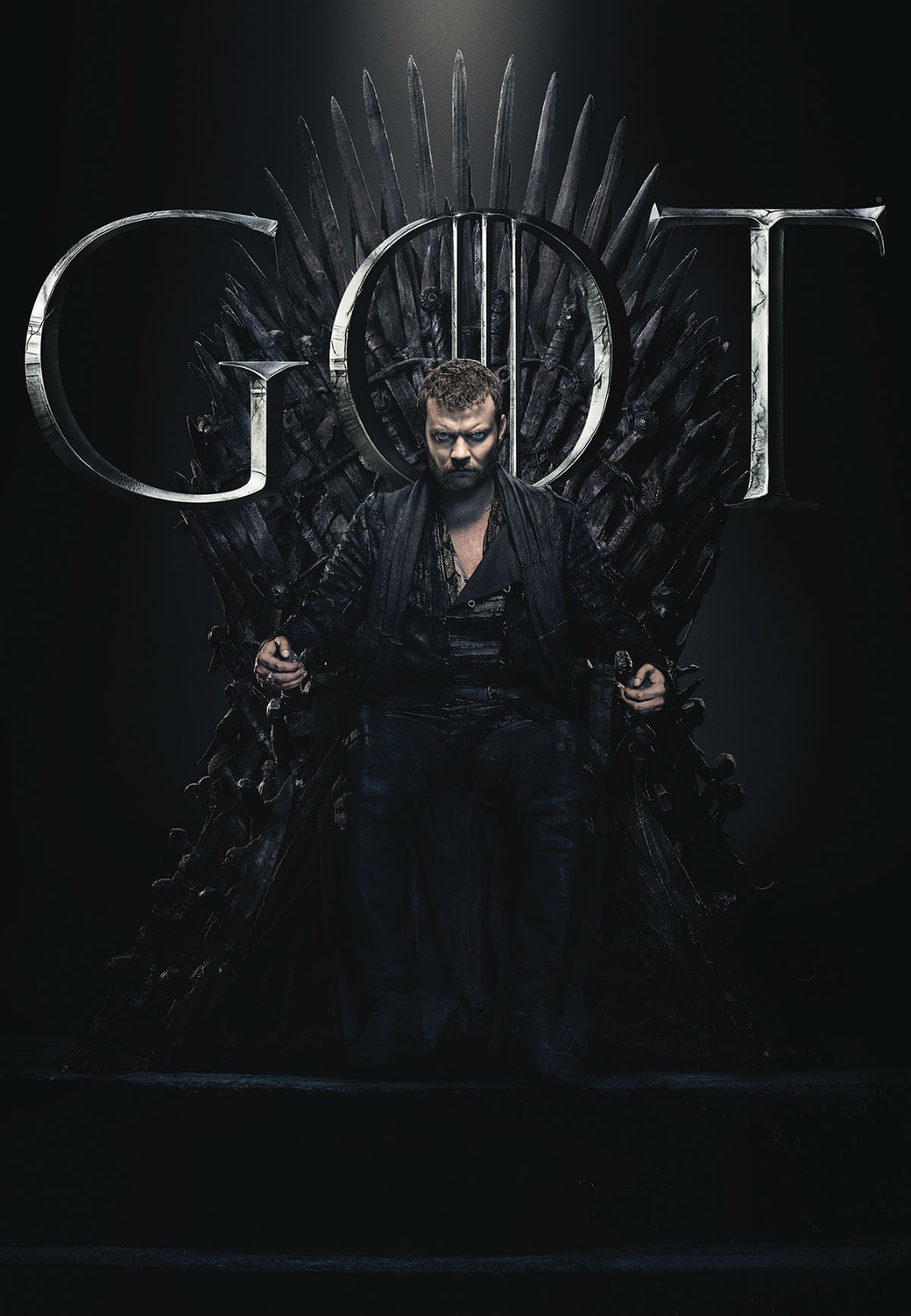 euron greyjoy gra o tron Pilou Asbaek class="wp-image-273945" 