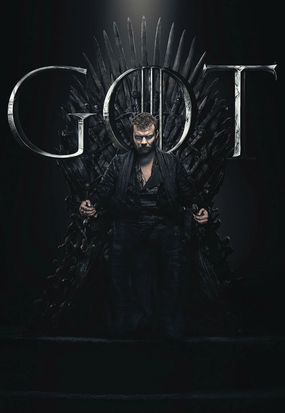 euron greyjoy gra o tron Pilou Asbaek class="wp-image-273945"