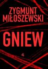 ebookpoint promocja świąteczna class="wp-image-276734" 