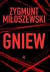 ebookpoint promocja świąteczna class="wp-image-276734" 