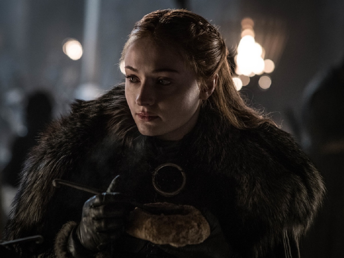 gra o tron s08e02 hbo 
