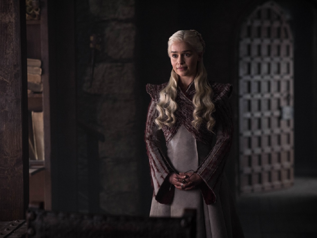 gra o tron s08e02 hbo 